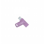 MEMORY DRIVE FLASH USB-C 64GB/SDDDC3-064G-G46L SANDISK