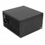 Power Supply|XILENCE|450 Watts|Peak Power 600 Watts|PFC Active|XN044