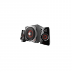 Speaker|TRUST|P.M.P.O. 120 Watts|19023