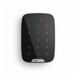 KEYPAD WIRELESS BLACK/38248 AJAX