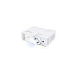 Acer | H6518STI | WUXGA (1920x1200) | 3500 ANSI lumens | White