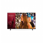 TV SET LCD 86" 4K/86UN640S0LD LG