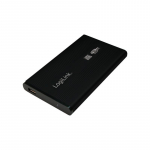 Logilink | SATA | USB 3.0 | 2.5"