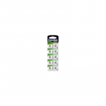 Camelion | AG4/LR66/LR626/377 | Alkaline Buttoncell | 10 pc(s)