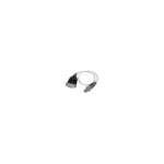 Aten USB to RS-232 Adapter (35cm) | Aten | USB | USB to RS-232 Adapter | USB Type A Male