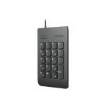 LENOVO KBD_BO LENOVO NUM KEYPAD