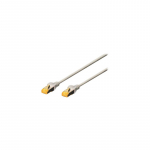 Digitus | Patch Cord | DK-1644-A-010