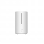 Xiaomi | Smart Humidifier 2 EU | BHR6026EU | - m&sup3; | 28 W | Water tank capacity 4.5 L | - | Humidification capacity 350 ml/hr | White