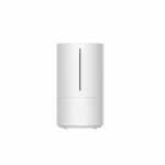 Xiaomi | Smart Humidifier 2 EU | BHR6026EU | - m&sup3; | 28 W | Water tank capacity 4.5 L | - | Humidification capacity 350 ml/hr | White