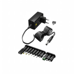 Goobay | Universal Power Supply | 64570