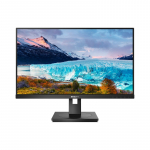 Philips 272S1M/00 | 27 " | IPS | 16:9 | 75 Hz | 4 ms | 1920 x 1080 pixels | 300 cd/m&sup2;