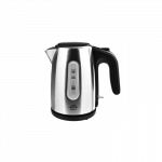 ETA Kettle | ETA160490000 AD&Eacute;LA | Electric | 1600 W | 1 L | Stainless Steel | 360&deg; rotational base | Stainless Steel