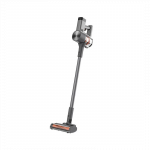 Xiaomi | Vacuum Cleaner | G20 Max | Cordless operating | 520 W | 25.2 V | Operating time (max) 60 min | Grey | Warranty 24 month(s)