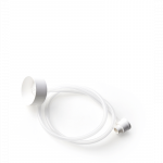 Xiaomi Instant Hot Water Dispenser S1 Tube | ABS, PP, Silicone | White