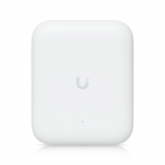 UBIQUITI U7-Pro-Outdoor Access Point outdoor WiFi 7 1x 2.5 GbE RJ45 PoE+ IP67