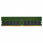 Kingston Technology KSM56E46BD8KM-32HA memory module 32 GB 1 x 32 GB DDR5 ECC