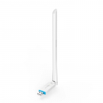Tenda U2 network antenna Panel antenna USB 6 dBi
