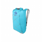 SEA TO SUMMIT Ultra-Sil Dry Day Pack
