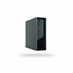 Chieftec Geh MINI UNI BU-12B-300