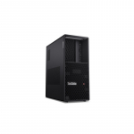 LENOVO THINKSTATION P3 TOWER GEN2 750W, U7-265K VPRO, 64GB, 1TB, W11P, 3YOS, 1YPS