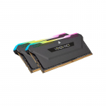 Corsair Vengeance RGB Pro memory module 16 GB 2 x 8 GB DDR4