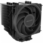 Alpenf&ouml;hn Brocken 4 - CPU cooling