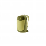 Deuter Speed Lite 17L backpack Hiking backpack Lime Polyethersulfone (PES)