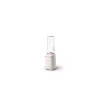 Philips 5000 series Eco Conscious Edition HR2500/00 Blender