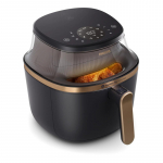 Philips 3000 series airfryer NA322/00