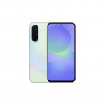MOBILE PHONE GALAXY A36 5G/256GB GREEN SM-A366B SAMSUNG