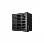 Deepcool | PSU | PF450 | 450 W | Black