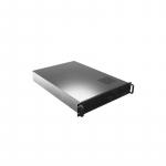 Server Chassis Rack