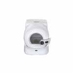 PETKIT | Automatic Cat Litter Box | Purobot Ultra | White