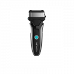 Cecotec Shaver | PrecisionCare X-Trimm Triple | Operating time (max) 60 min