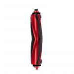 Vacuum Cleaner Accessory|ROBOROCK|Main Brush|8.02.0429