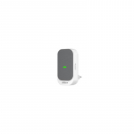 VIDEO DOORBELL CHIME/DS1AG DAHUA
