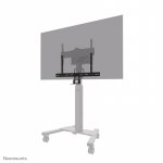 Neomounts AV50-500BL PTZ/UC Camera Shelf Kit | Universal | 43-110 " | Maximum weight (capacity) 5 kg | Black