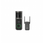 VIDEO DOORBELL 3 KIT/DB-3EP-4M0W/DS3 IMOU