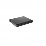 NET VIDEO RECORDER 8CH 8POE/NVR5208-8P-4KS2E DAHUA