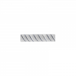 Jimmy | Brushroll for HW8/HW8 Pro