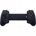 Razer | Haptic USB C Controller for Phones, Mini Tablets and PC | Kishi V3 Pro