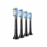 ELECTRIC TOOTHBRUSH ACC HEAD/HX9044/88 PHILIPS