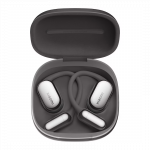 Xiaomi | Earphones | OpenWear Stereo Pro
