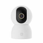 Xiaomi | Smart Camera | C500 | Dome | 6 MP | F1.6 | H.265 | MicroSD, max. 256 GB