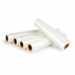 Camry Vacuum Sealer Rolls for CR 4470, AD 4484, MS 4492, AD 4503 | CR 4470.1