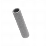 Xiaomi Truclean W30 Pro Wet Dry Vacuum Brush