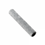 Anker Eufy | Roller Mop, Durable, Washable, Repeatable Cleaning, Compatible with E25/E28/S1/S1 Pro/S2