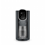 DISPENSER HOT WATER HW610 TURBO CASO