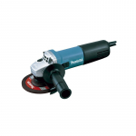 Angle grinder 125mm 840W 9558HNR MAKITA