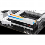 G.Skill Trident Z5 RGB memory module 32 GB 2 x 16 GB DDR5 6000 MT/s